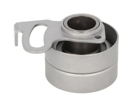 Фото 2 - Натяжний ролик ременя ГРМ SKF VKM 72500 (VKM72500)