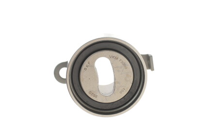 Фото 2 - Натяжний ролик ременя ГРМ SKF VKM 73000 (VKM73000)