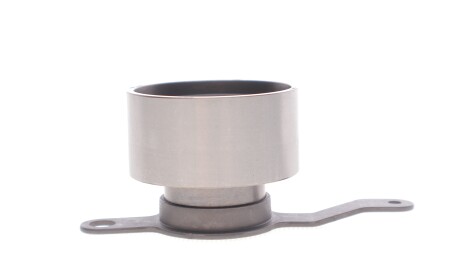 Фото 3 - Натяжной ролик ремня ГРМ SKF VKM 73005 (VKM73005)