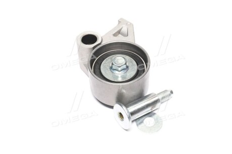 Фото 2 - Натяжний ролик ременя ГРМ SKF VKM 74000 (VKM74000)