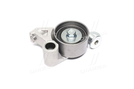 Фото 3 - Натяжний ролик ременя ГРМ SKF VKM 74000 (VKM74000)