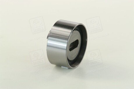 Фото 4 - Натяжний ролик ременя ГРМ SKF VKM 74200