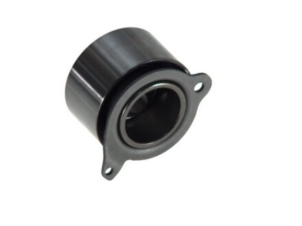 Фото 2 - Натяжной ролик ремня ГРМ SKF VKM 74600 (VKM74600)