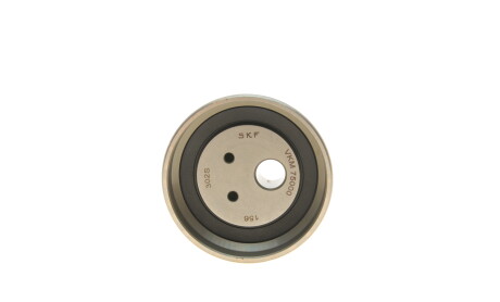 Фото 4 - Натяжной ролик ремня ГРМ SKF VKM 75000 (VKM75000)