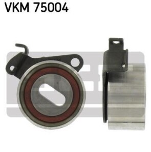 Натяжной ролик, ремень ГРМ - (2441035060, 2441035010, 2441035020) SKF VKM 75004