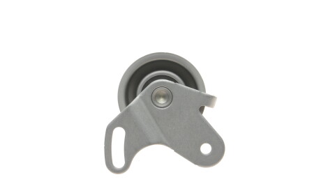 Фото 2 - Натяжний ролик ременя ГРМ SKF VKM 75006 (VKM75006)