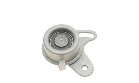 Фото 3 - Натяжний ролик ременя ГРМ SKF VKM 75006 (VKM75006)