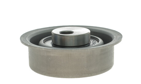 Фото 3 - Натяжний ролик ременя ГРМ SKF VKM 75044 (VKM75044)