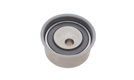 Фото 2 - Натяжний ролик ременя ГРМ SKF VKM 75064 (VKM75064)