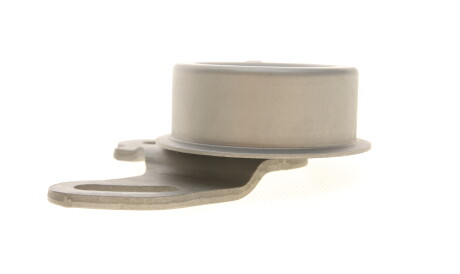 Фото 3 - Натяжной ролик ремня ГРМ SKF VKM 75100