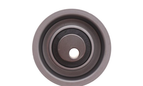 Фото 4 - Натяжной ролик ремня ГРМ SKF VKM 75113 (VKM75113)