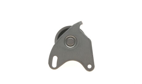 Фото 2 - Натяжний ролик ременя ГРМ SKF VKM 75601 (VKM75601)