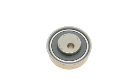 Фото 3 - Натяжной ролик ремня ГРМ SKF VKM 75613 (VKM75613)