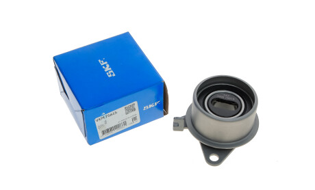 Фото 4 - Натяжной ролик ремня ГРМ SKF VKM 75615