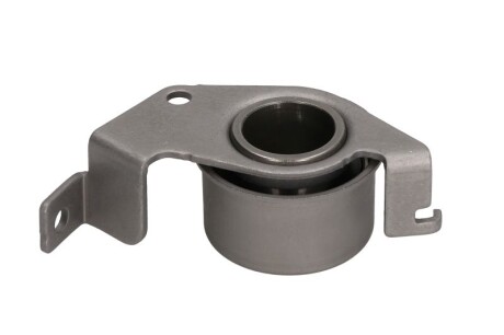 Фото 2 - Натяжной ролик ремня ГРМ SKF VKM 75616 (VKM75616)