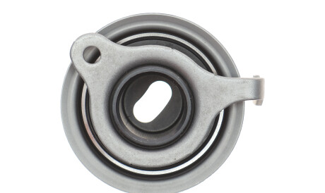 Фото 3 - Натяжной ролик ремня ГРМ SKF VKM 75621 (VKM75621)