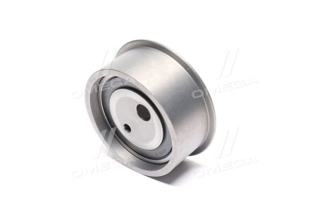 Фото 2 - Натяжний ролик ременя ГРМ SKF VKM 75629 (VKM75629)