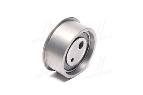 Фото 3 - Натяжний ролик ременя ГРМ SKF VKM 75629 (VKM75629)