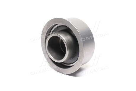 Фото 4 - Натяжний ролик ременя ГРМ SKF VKM 75629 (VKM75629)