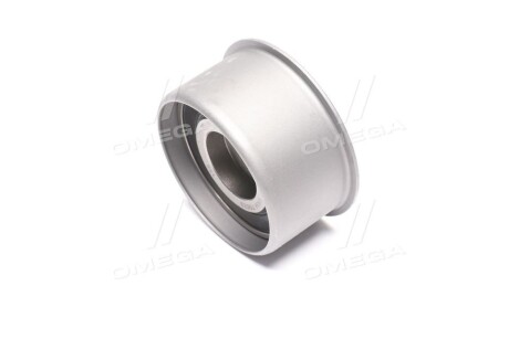 Фото 2 - Натяжной ролик ремня ГРМ SKF VKM 75633 (VKM75633)