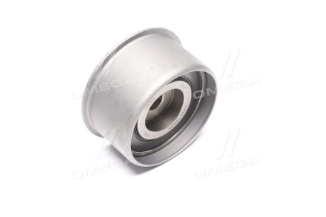 Фото 3 - Натяжной ролик ремня ГРМ SKF VKM 75633 (VKM75633)