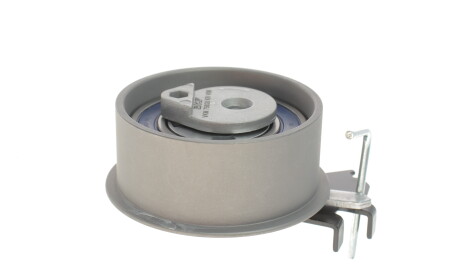 Фото 2 - Натяжной ролик ремня ГРМ SKF VKM 75636 (VKM75636)