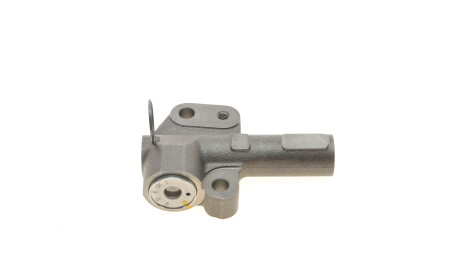 Фото 3 - Натяжний ролик ременя ГРМ SKF VKM 75643 (VKM75643)