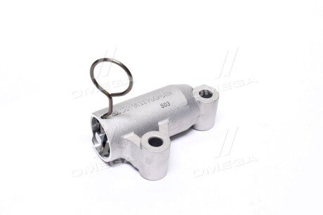 Фото 2 - Натяжной ролик ремня ГРМ SKF VKM 75678 (VKM75678)