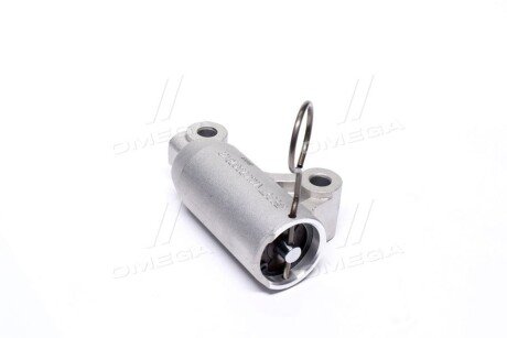 Фото 3 - Натяжной ролик ремня ГРМ SKF VKM 75678 (VKM75678)