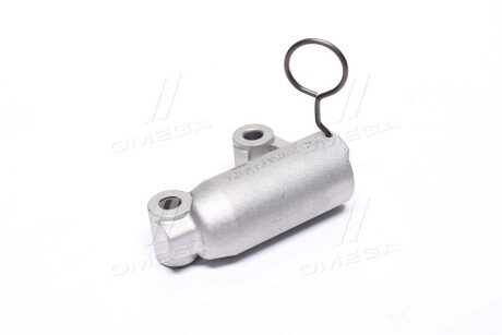 Фото 4 - Натяжной ролик ремня ГРМ SKF VKM 75678 (VKM75678)