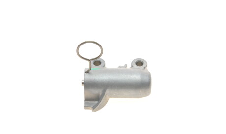 Фото 3 - Натяжной ролик ремня ГРМ SKF VKM 75690 (VKM75690)