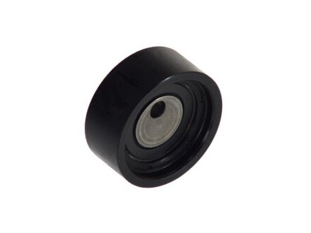 Фото 2 - Натяжний ролик ременя ГРМ SKF VKM76202