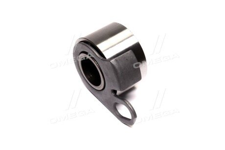 Фото 2 - Натяжной ролик ремня ГРМ SKF VKM 79002 (VKM79002)