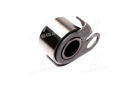 Фото 3 - Натяжной ролик ремня ГРМ SKF VKM 79002 (VKM79002)