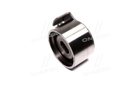 Фото 4 - Натяжной ролик ремня ГРМ SKF VKM 79002 (VKM79002)