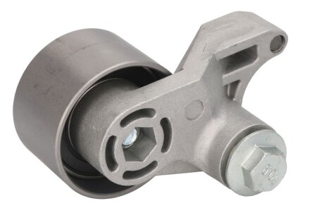 Фото 2 - Натяжний ролик ременя ГРМ SKF VKM 79006 (VKM79006)