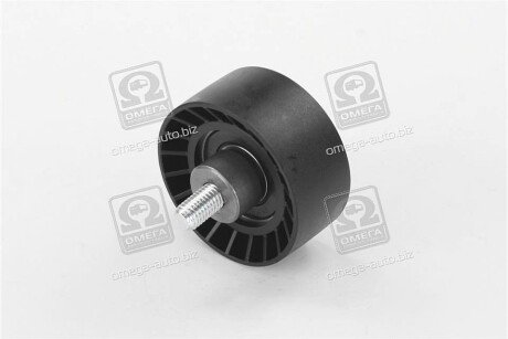 Фото 2 - Обводной ролик ремня ГРМ SKF VKM 80000 (VKM80000)