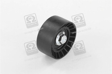 Фото 3 - Обводной ролик ремня ГРМ SKF VKM 80000 (VKM80000)