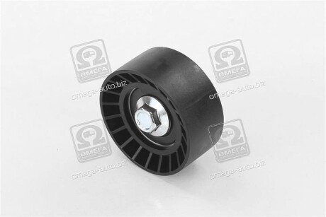 Фото 4 - Обводной ролик ремня ГРМ SKF VKM 80000 (VKM80000)