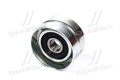 Фото 3 - Обвідний ролик ременя ГРМ SKF VKM 81201 (VKM81201)