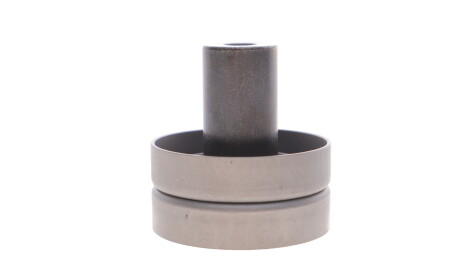 Фото 3 - Обвідний ролик ременя ГРМ SKF VKM 82302 (VKM82302)