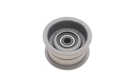 Фото 2 - Обводной ролик ремня ГРМ SKF VKM 82320 (VKM82320)