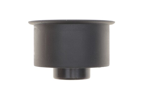 Фото 3 - Обвідний ролик ременя ГРМ SKF VKM 84002 (VKM84002)