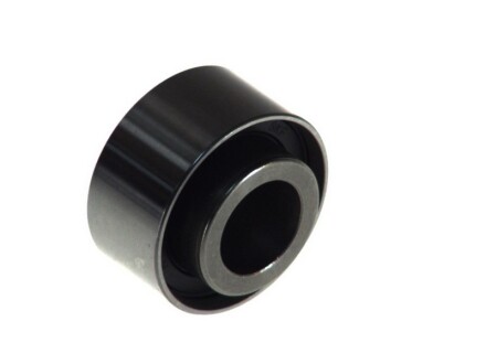 Фото 2 - Обвідний ролик ременя ГРМ SKF VKM 84201 (VKM84201)