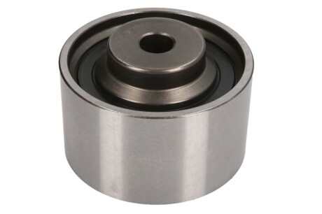 Фото 2 - Обводной ролик ремня ГРМ SKF VKM 84504 (VKM84504)