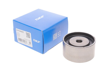 Фото 2 - Обвідний ролик ременя ГРМ SKF VKM 84603 (VKM84603)