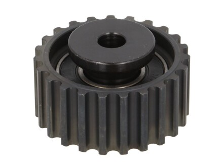 Фото 2 - Обводной ролик ремня ГРМ SKF VKM84604