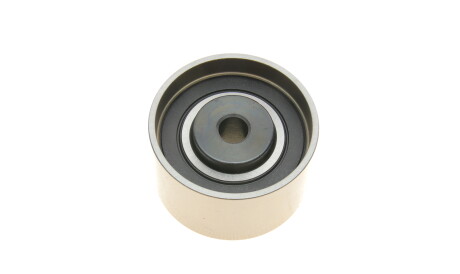 Фото 3 - Обводной ролик ремня ГРМ SKF VKM 84608 (VKM84608)