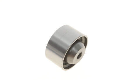 Фото 2 - Обвідний ролик ременя ГРМ SKF VKM 85000 (VKM85000)