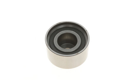 Фото 3 - Обвідний ролик ременя ГРМ SKF VKM 85000 (VKM85000)